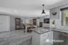 24A Laurette Drive, Glenore Grove, Qld 4342-Image