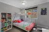 24A Laurette Drive, Glenore Grove, Qld 4342-Image
