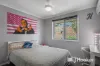24A Laurette Drive, Glenore Grove, Qld 4342-Image