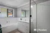 24A Laurette Drive, Glenore Grove, Qld 4342-Image