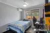24A Laurette Drive, Glenore Grove, Qld 4342-Image