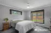 24A Laurette Drive, Glenore Grove, Qld 4342-Image