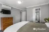 24A Laurette Drive, Glenore Grove, Qld 4342-Image