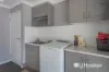 24A Laurette Drive, Glenore Grove, Qld 4342-Image