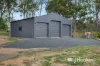 24A Laurette Drive, Glenore Grove, Qld 4342-Image