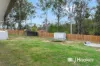 24A Laurette Drive, Glenore Grove, Qld 4342-Image