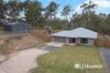 24A Laurette Drive, Glenore Grove, Qld 4342-Image