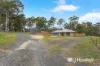 24A Laurette Drive, Glenore Grove, Qld 4342-Image