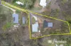 24A Laurette Drive, Glenore Grove, Qld 4342-Image