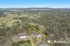 24A Laurette Drive, Glenore Grove, Qld 4342-Image