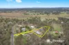 24A Laurette Drive, Glenore Grove, Qld 4342-Image