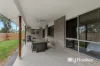 24A Laurette Drive, Glenore Grove, Qld 4342-Image