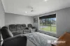 24A Laurette Drive, Glenore Grove, Qld 4342-Image