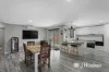 24A Laurette Drive, Glenore Grove, Qld 4342-Image