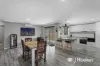 24A Laurette Drive, Glenore Grove, Qld 4342-Image