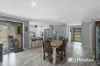 24A Laurette Drive, Glenore Grove, Qld 4342-Image