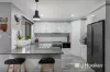 24A Laurette Drive, Glenore Grove, Qld 4342-Image