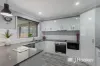 24A Laurette Drive, Glenore Grove, Qld 4342-Image