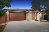 24A Little John Road, Warranwood, Vic 3134