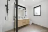 24A Little John Road, Warranwood, Vic 3134-Image