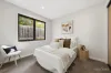24A Little John Road, Warranwood, Vic 3134-Image