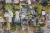 24A Little John Road, Warranwood, Vic 3134-Image