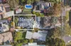 24A Little John Road, Warranwood, Vic 3134-Image