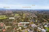 24A Little John Road, Warranwood, Vic 3134-Image
