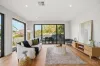 24A Little John Road, Warranwood, Vic 3134-Image