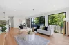 24A Little John Road, Warranwood, Vic 3134-Image
