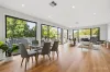 24A Little John Road, Warranwood, Vic 3134-Image