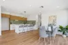 24A Little John Road, Warranwood, Vic 3134-Image