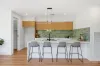 24A Little John Road, Warranwood, Vic 3134-Image