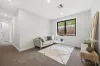 24A Little John Road, Warranwood, Vic 3134-Image