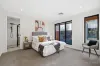 24A Little John Road, Warranwood, Vic 3134-Image
