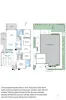 24A Little John Road, Warranwood, Vic 3134-Floorplan