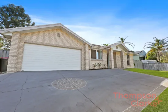 24A Long Street, Cessnock, NSW 2325