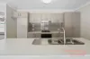 24A Long Street, Cessnock, NSW 2325-Image