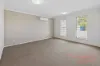 24A Long Street, Cessnock, NSW 2325-Image