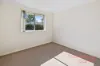 24A Long Street, Cessnock, NSW 2325-Image