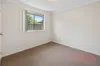 24A Long Street, Cessnock, NSW 2325-Image