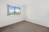 24A Long Street, Cessnock, NSW 2325-Image