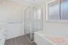 24A Long Street, Cessnock, NSW 2325-Image