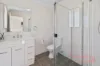 24A Long Street, Cessnock, NSW 2325-Image