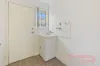 24A Long Street, Cessnock, NSW 2325-Image
