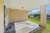 24A Long Street, Cessnock, NSW 2325-Image