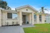 24A Long Street, Cessnock, NSW 2325-Image