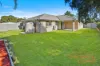 24A Long Street, Cessnock, NSW 2325-Image