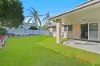 24A Long Street, Cessnock, NSW 2325-Image