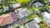 24A Long Street, Cessnock, NSW 2325-Image